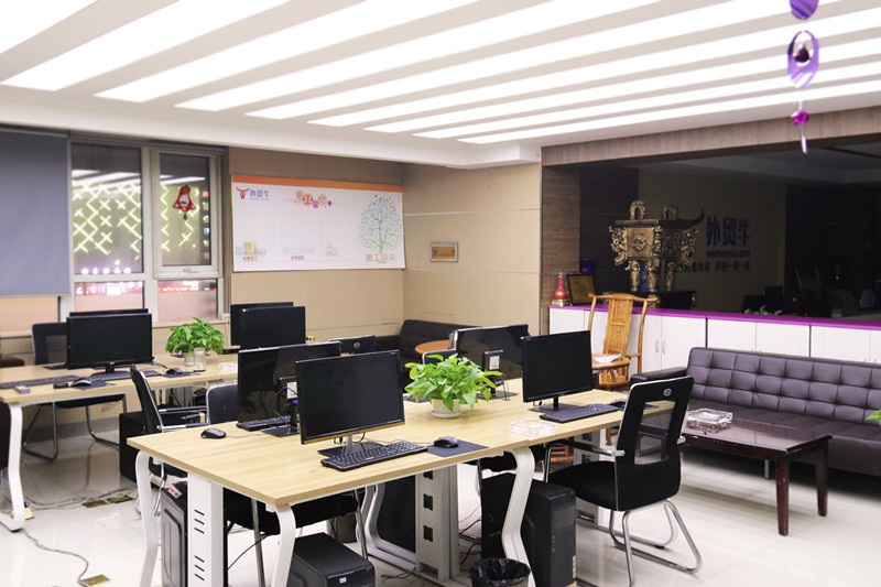 1525241319707952.jpg 173729945583759173 副本.jpg